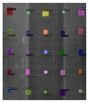 Sensors 23 04444 i080