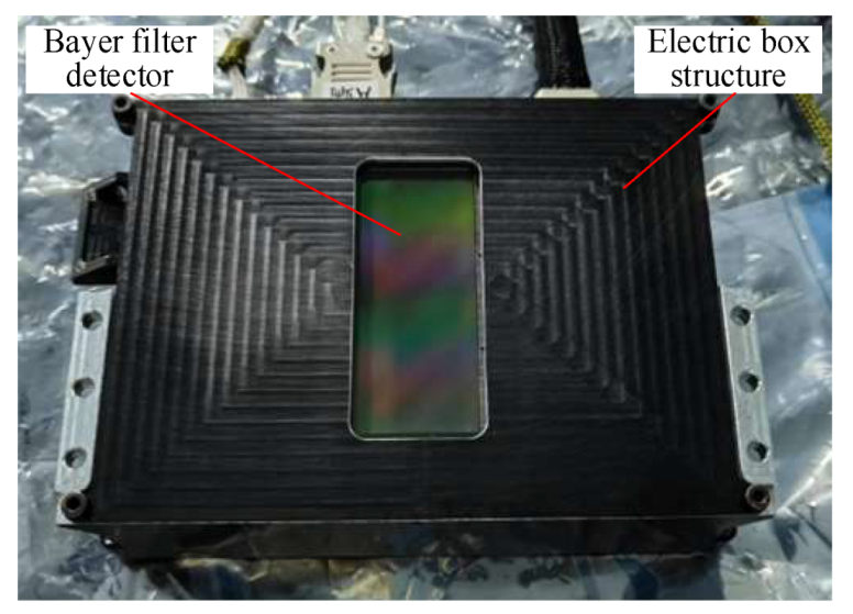 Sensors 23 04446 g002