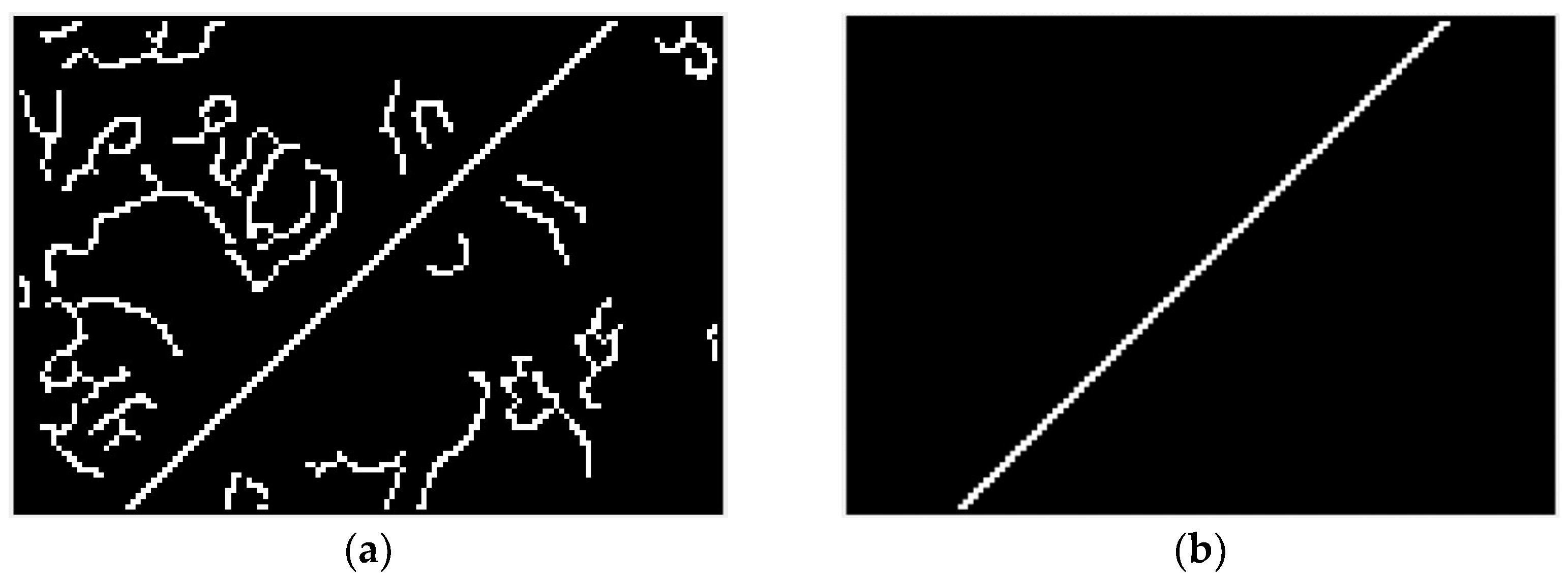 Sensors 23 04446 g007