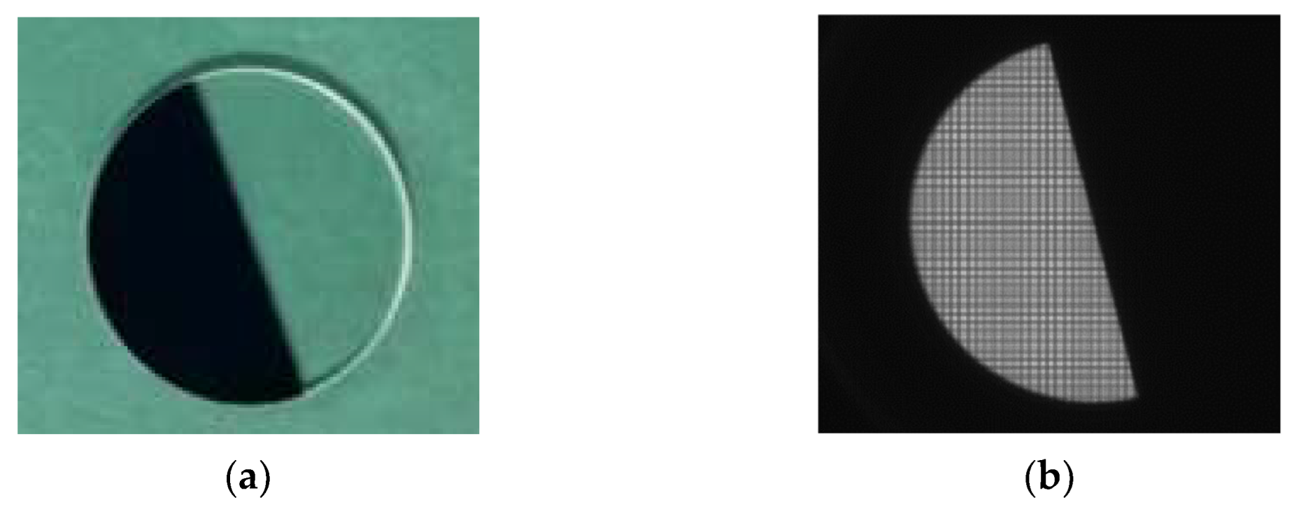 Sensors 23 04446 g017