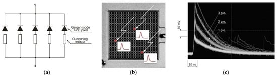 Sensors 23 04452 g019