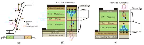 Sensors 23 04452 g030