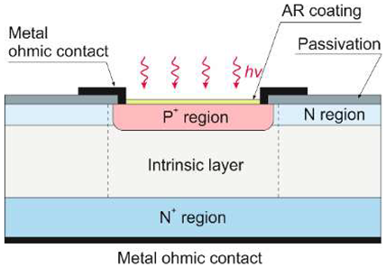 Sensors 23 04452 i007 Sensors 23 04452 i007