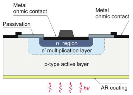 Sensors 23 04452 i009 Sensors 23 04452 i009