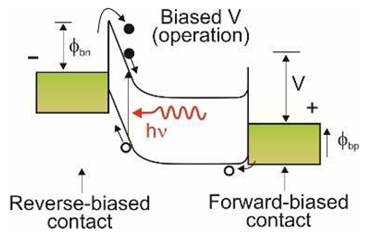 Sensors 23 04452 i014 Sensors 23 04452 i014