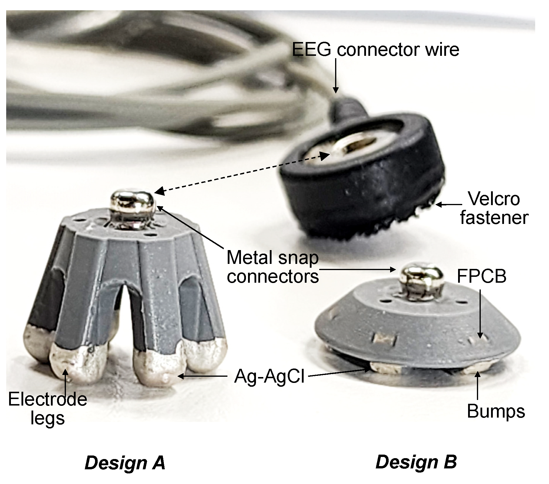 Sensors 23 04453 g004