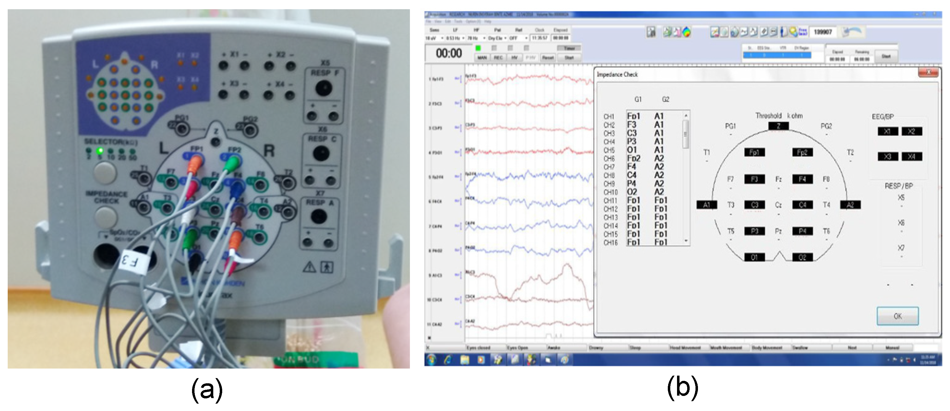 Sensors 23 04453 g006