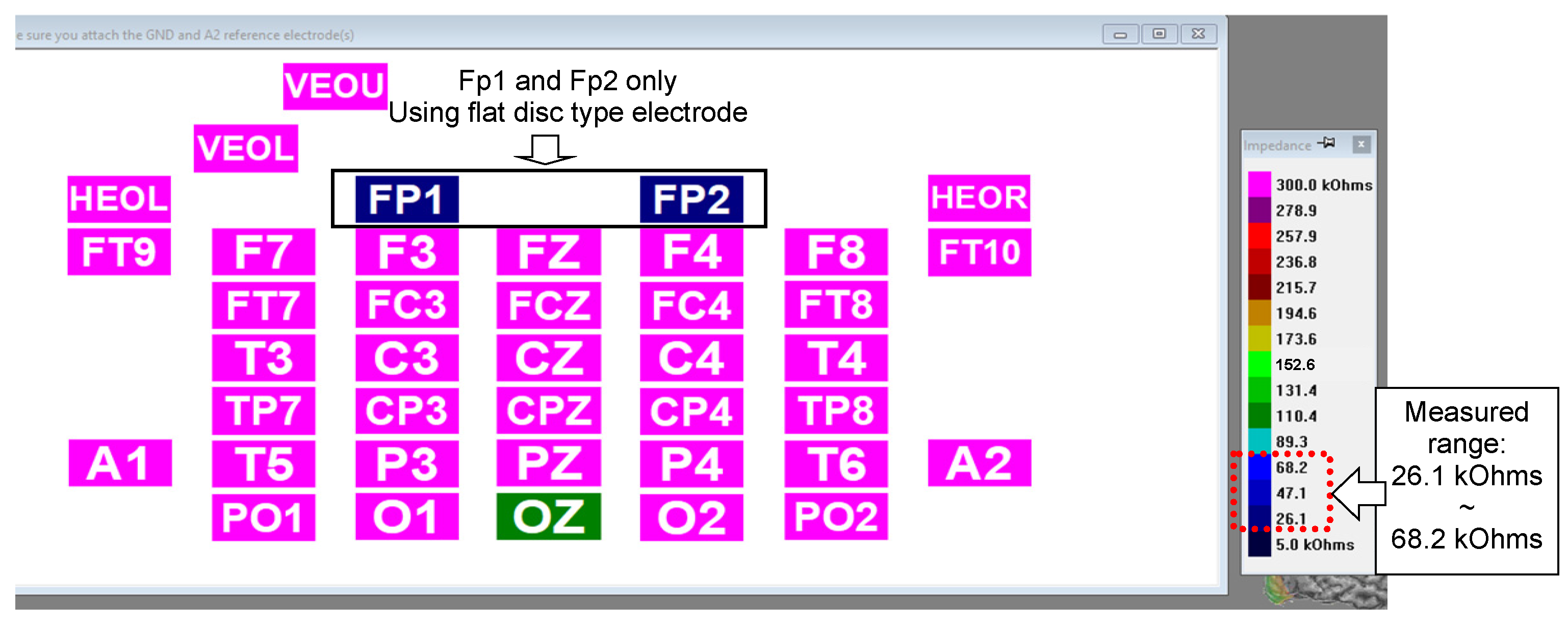 Sensors 23 04453 g007