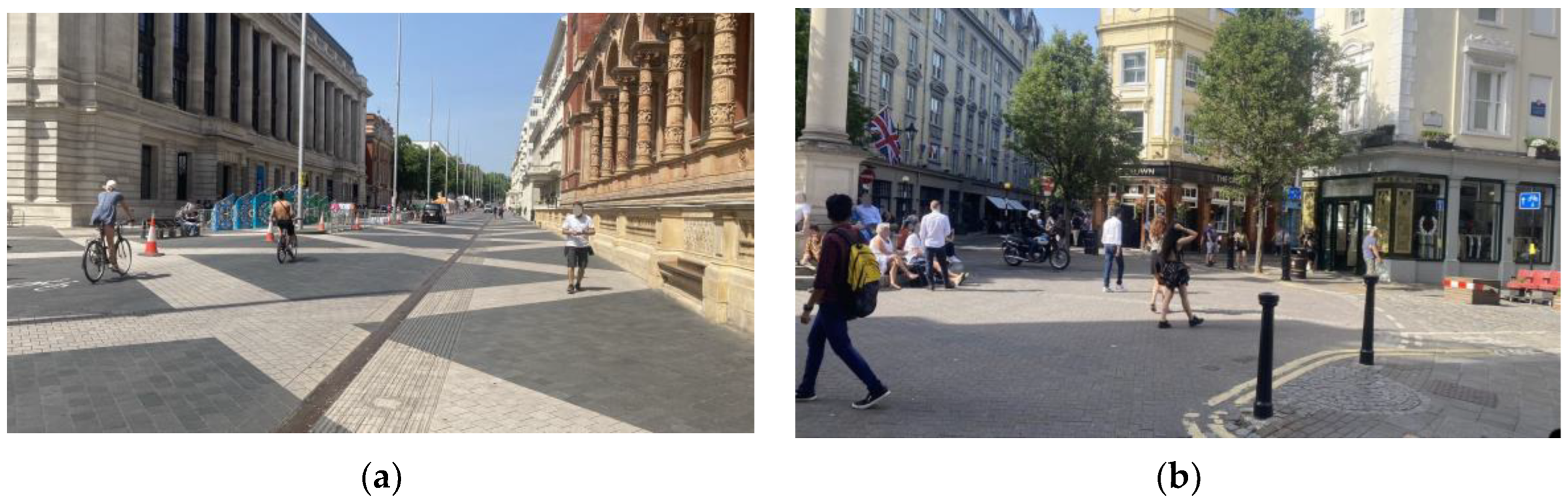 Sensors 23 04454 g001 Sensors 23 04454 g001