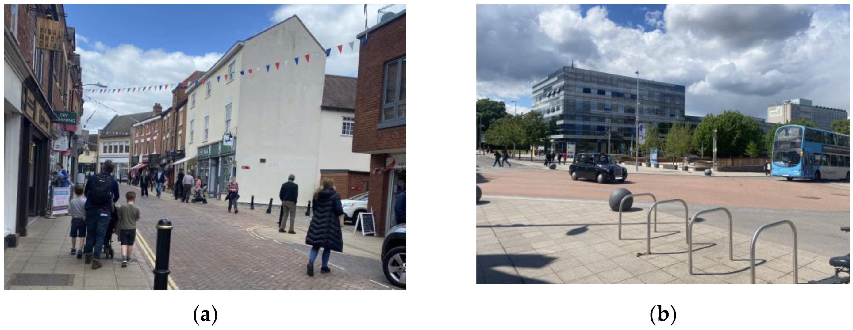 Sensors 23 04454 g002 Sensors 23 04454 g002