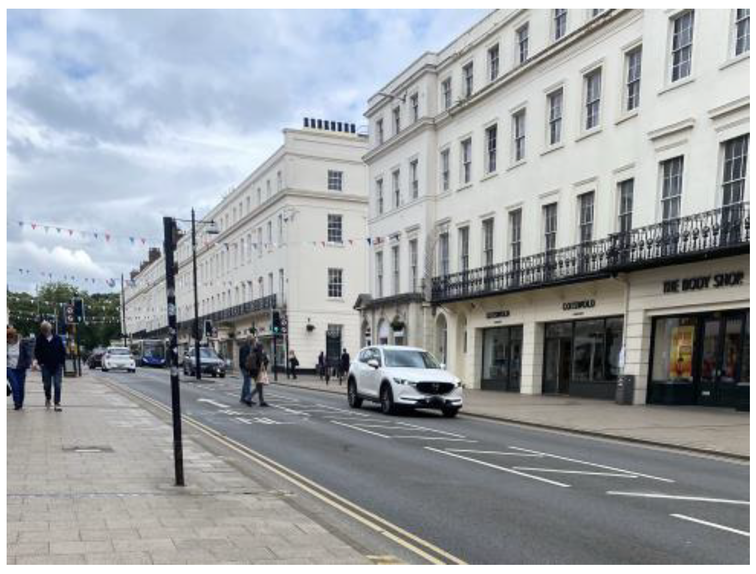 Sensors 23 04454 g003 Sensors 23 04454 g003