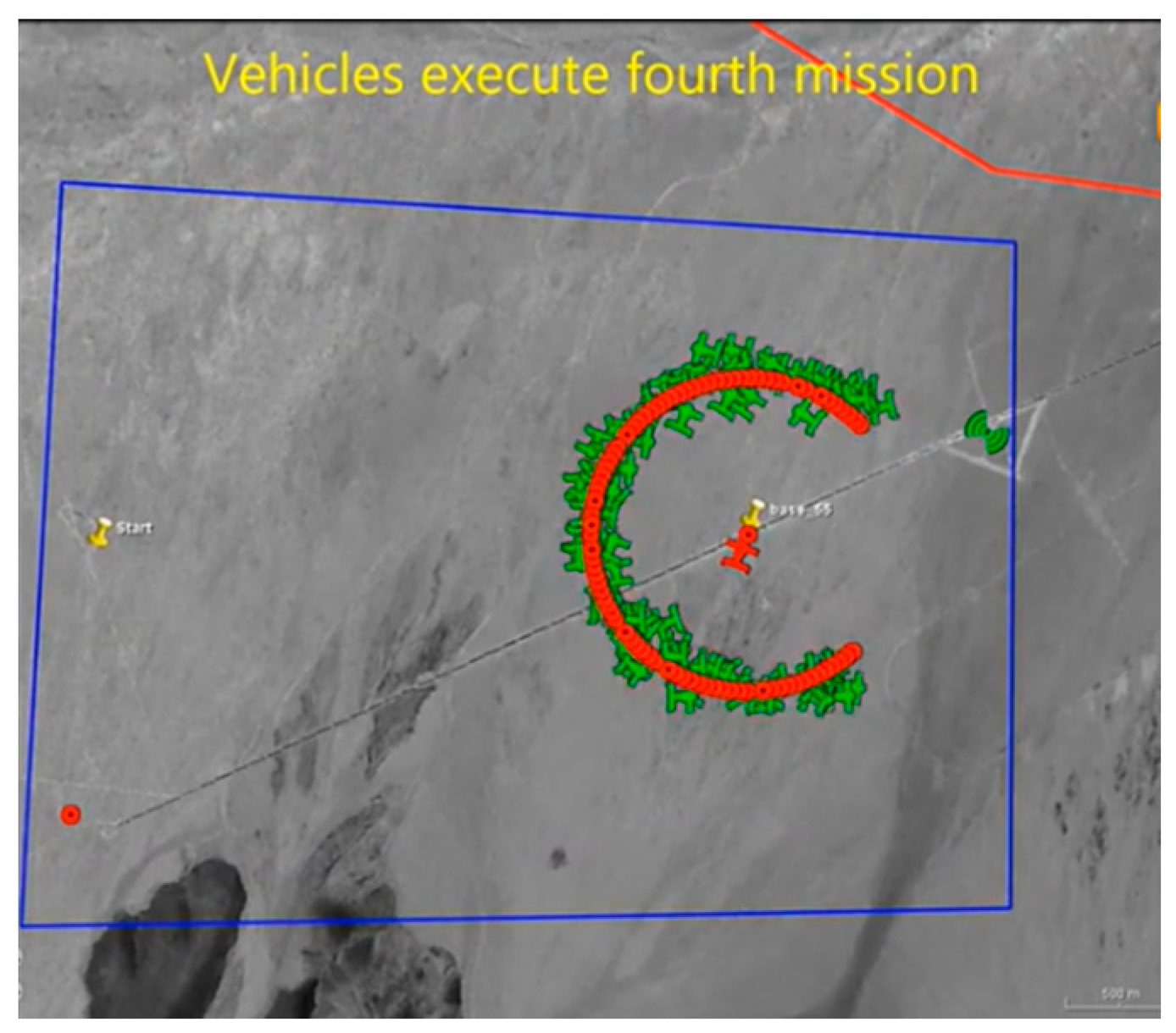 Sensors 23 04465 g002