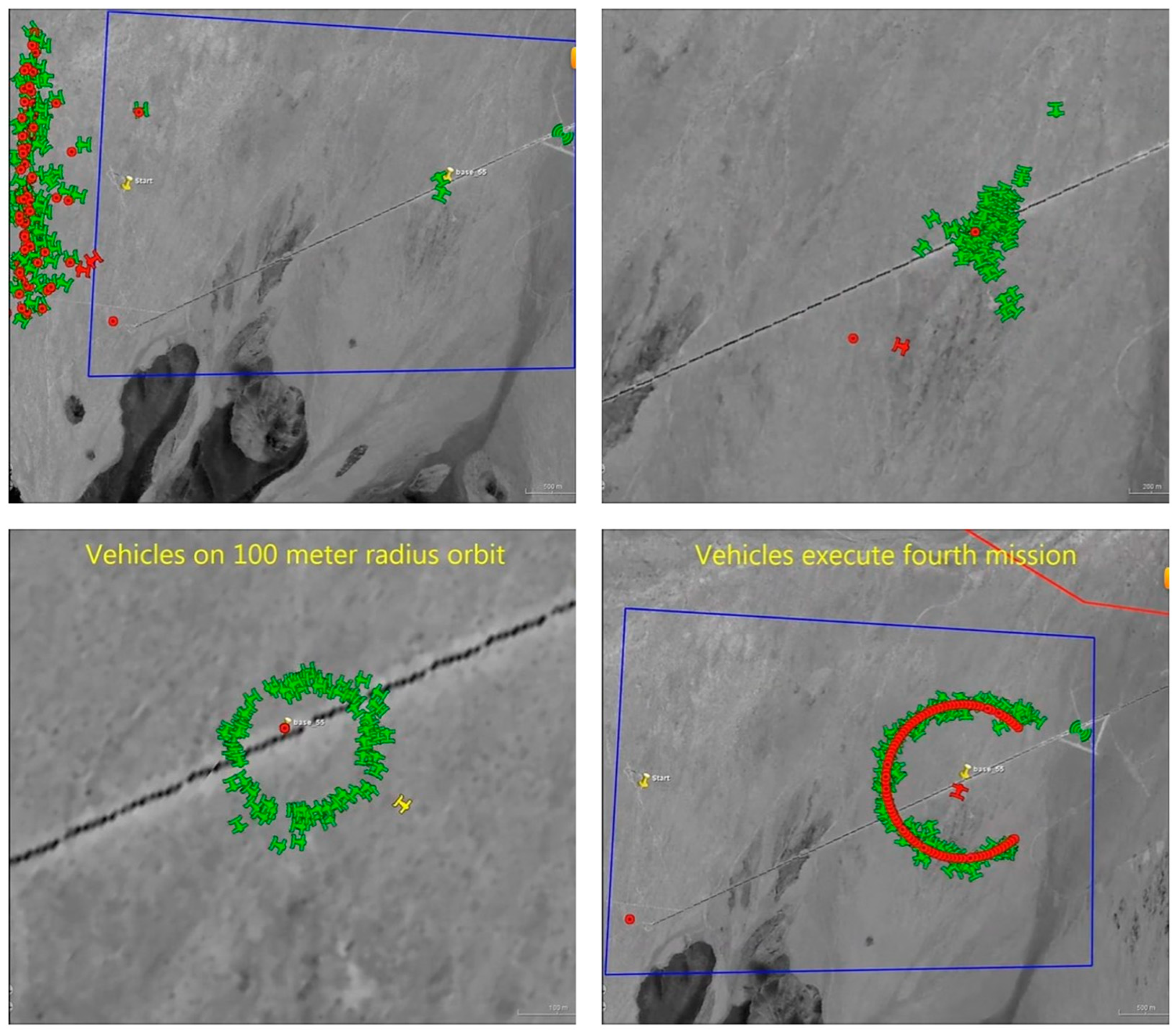 Sensors 23 04465 g007