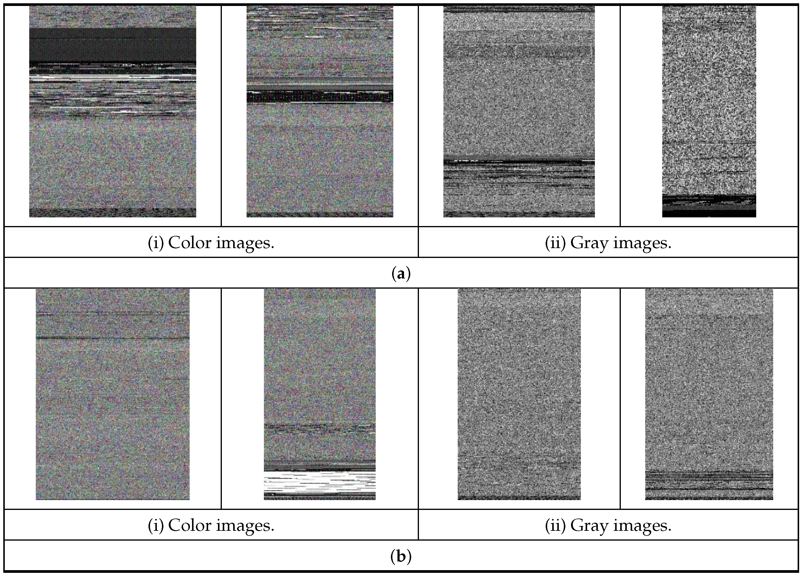 Sensors 23 04467 g003