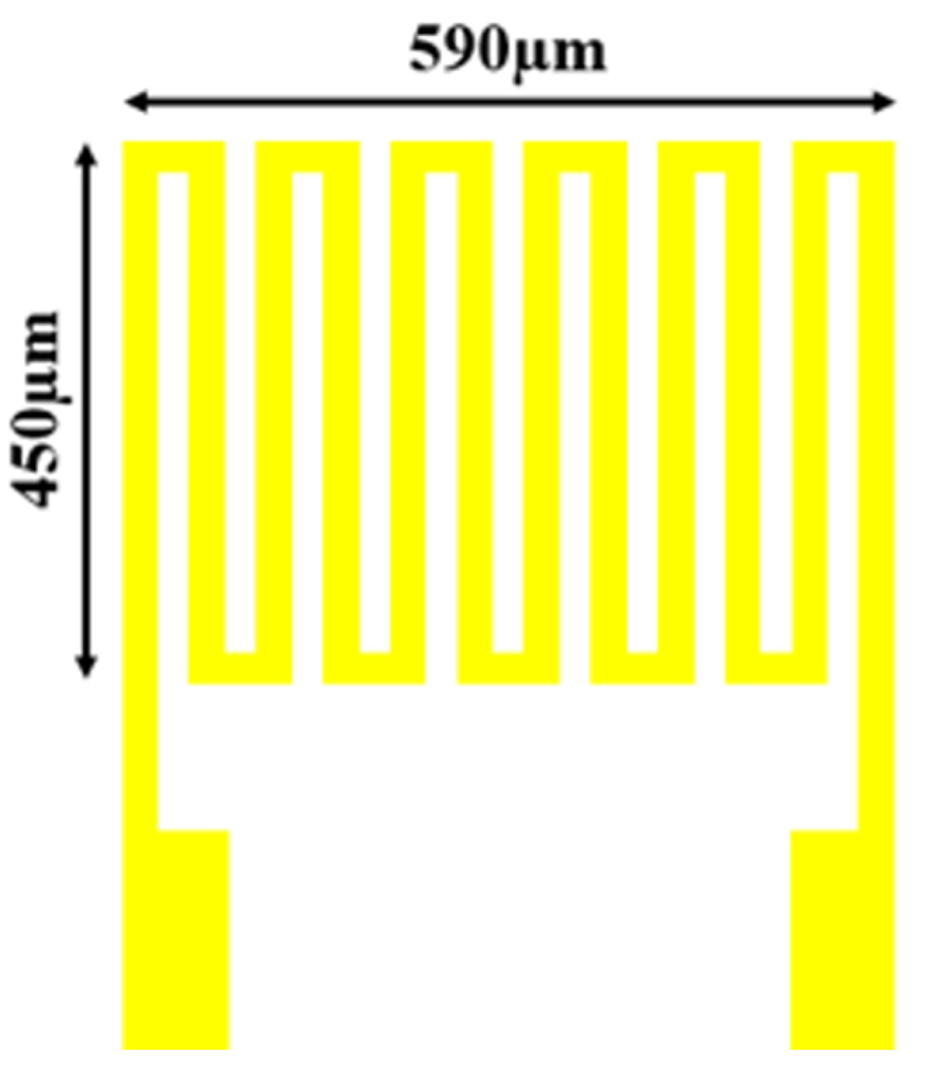 Sensors 23 04471 g002 Sensors 23 04471 g002