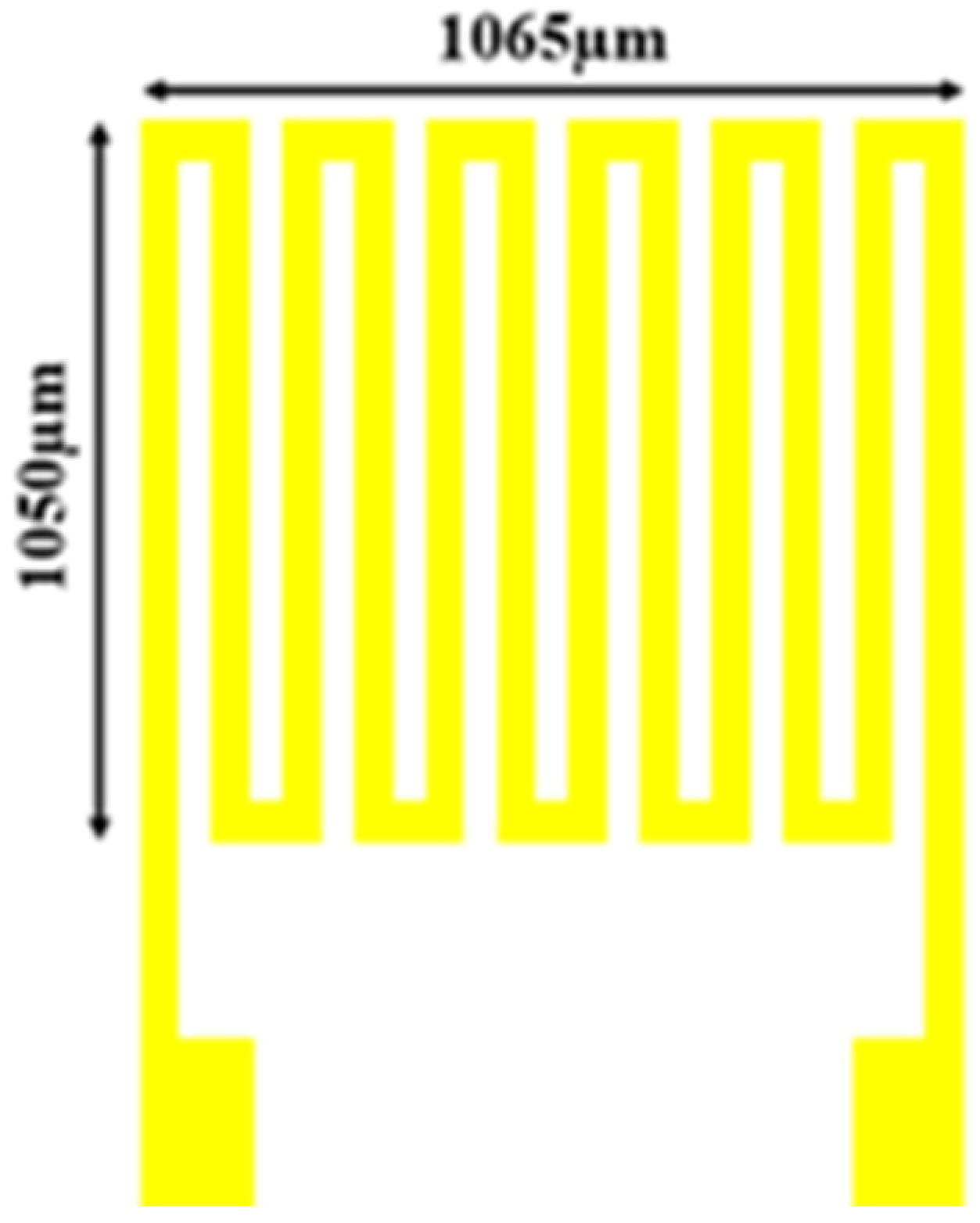 Sensors 23 04471 g003 Sensors 23 04471 g003