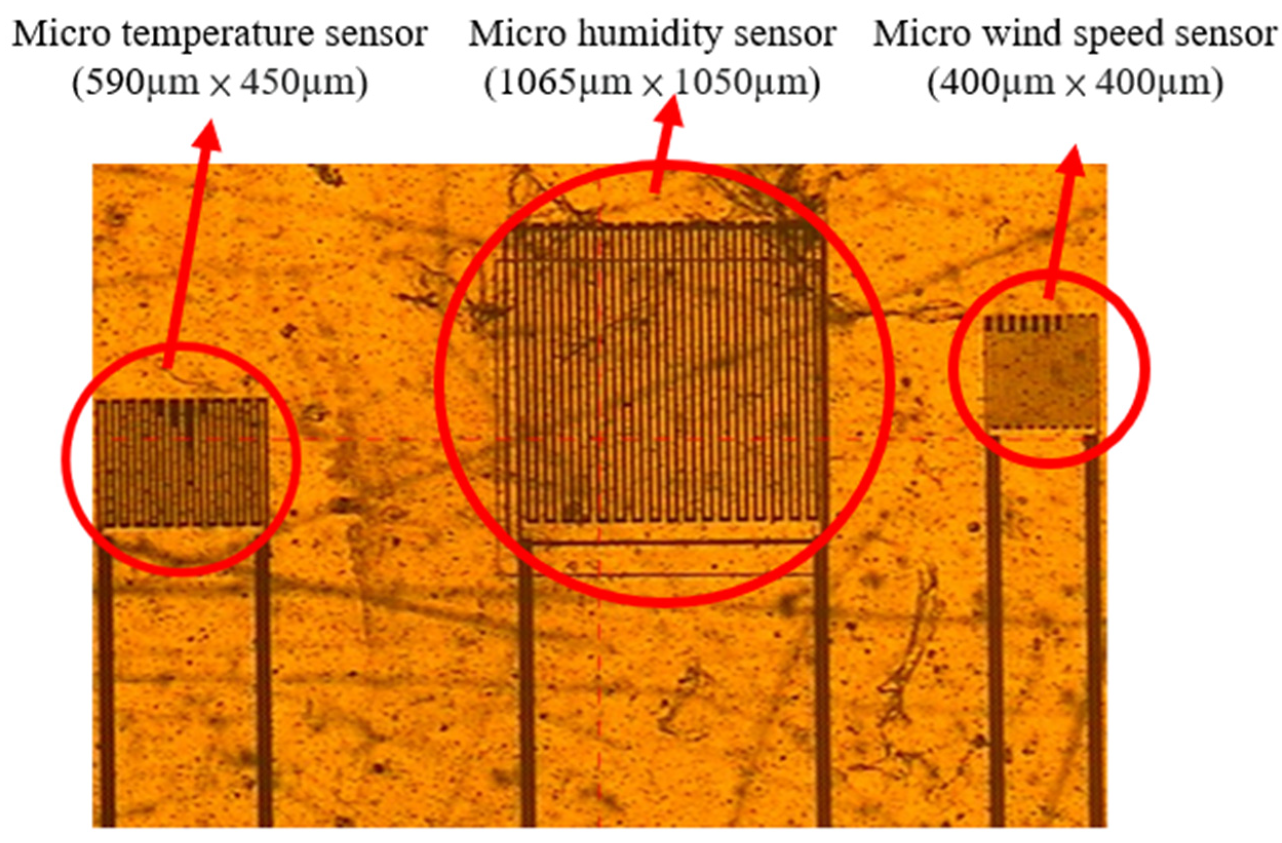 Sensors 23 04471 g004 Sensors 23 04471 g004