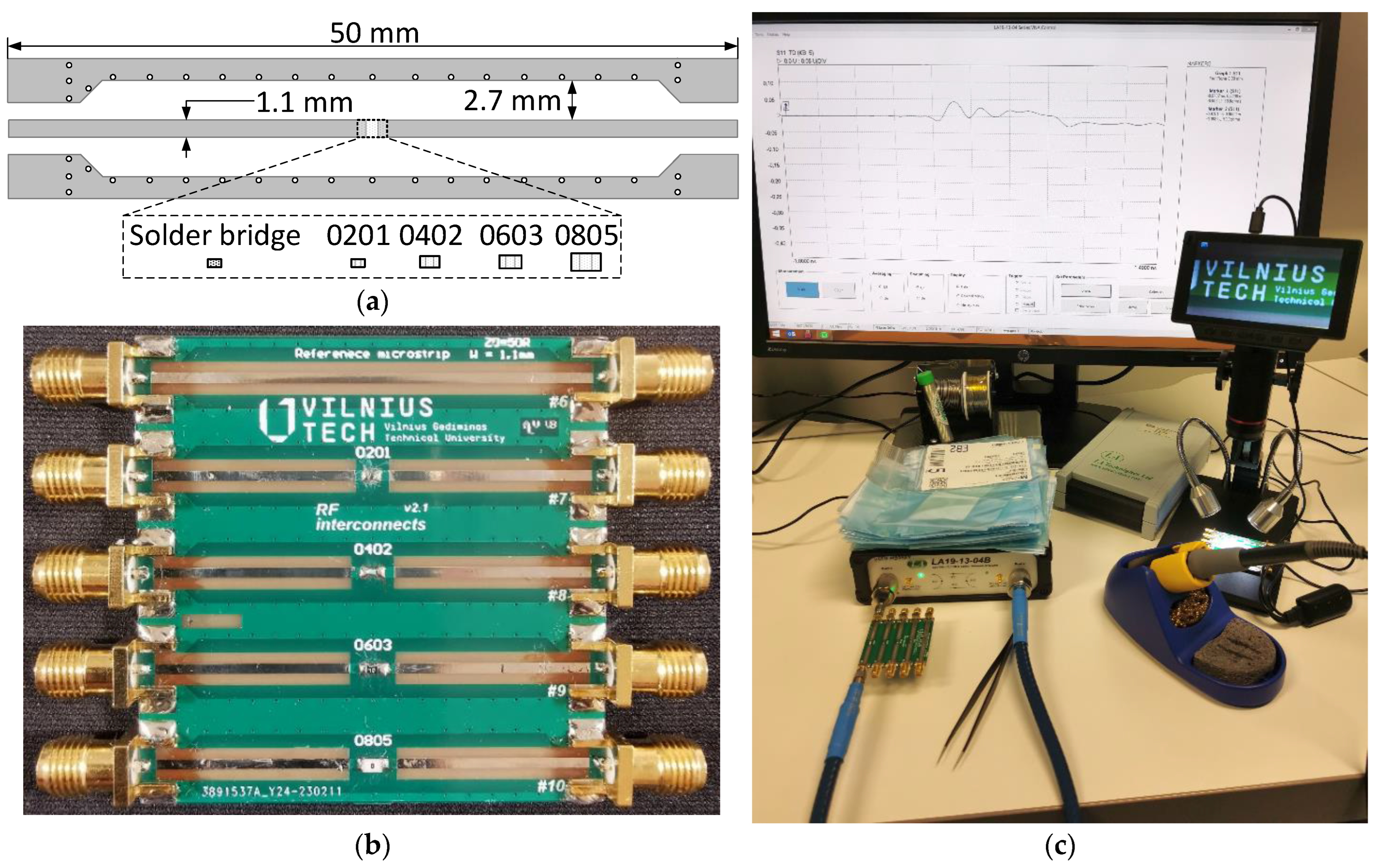 Sensors 23 04472 g003