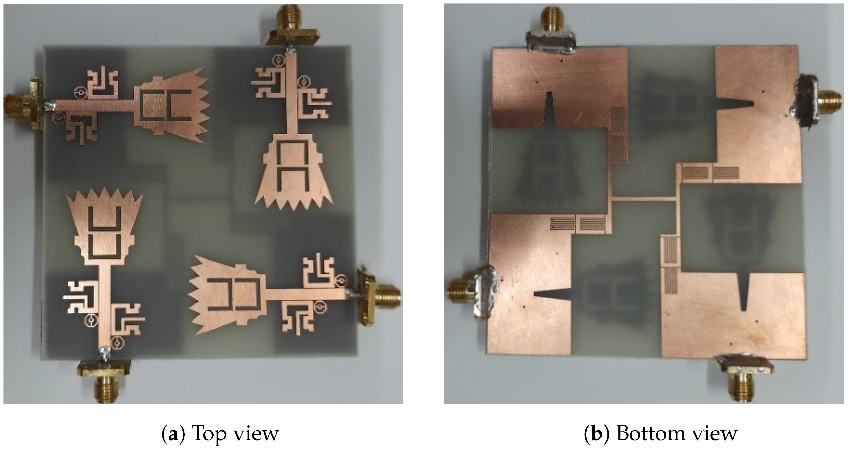 Sensors 23 04475 g018