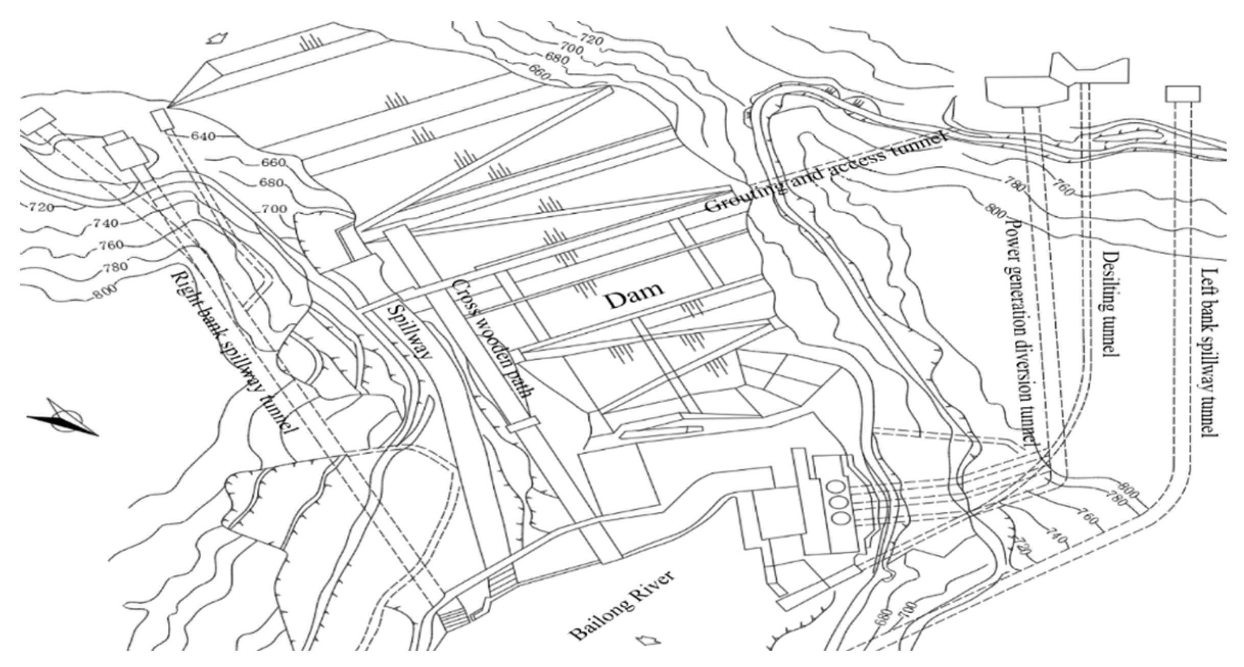Sensors 23 04480 g005