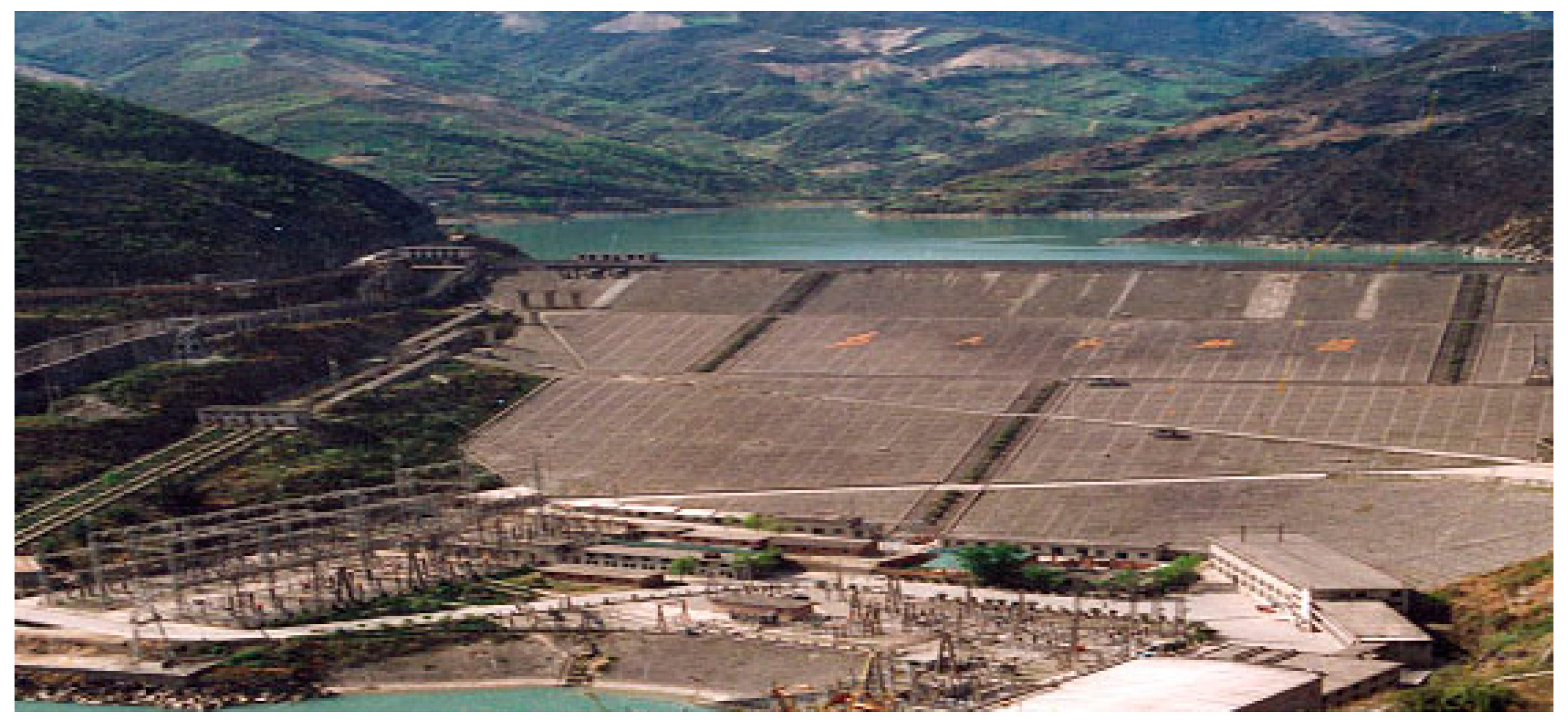 Sensors 23 04480 g006