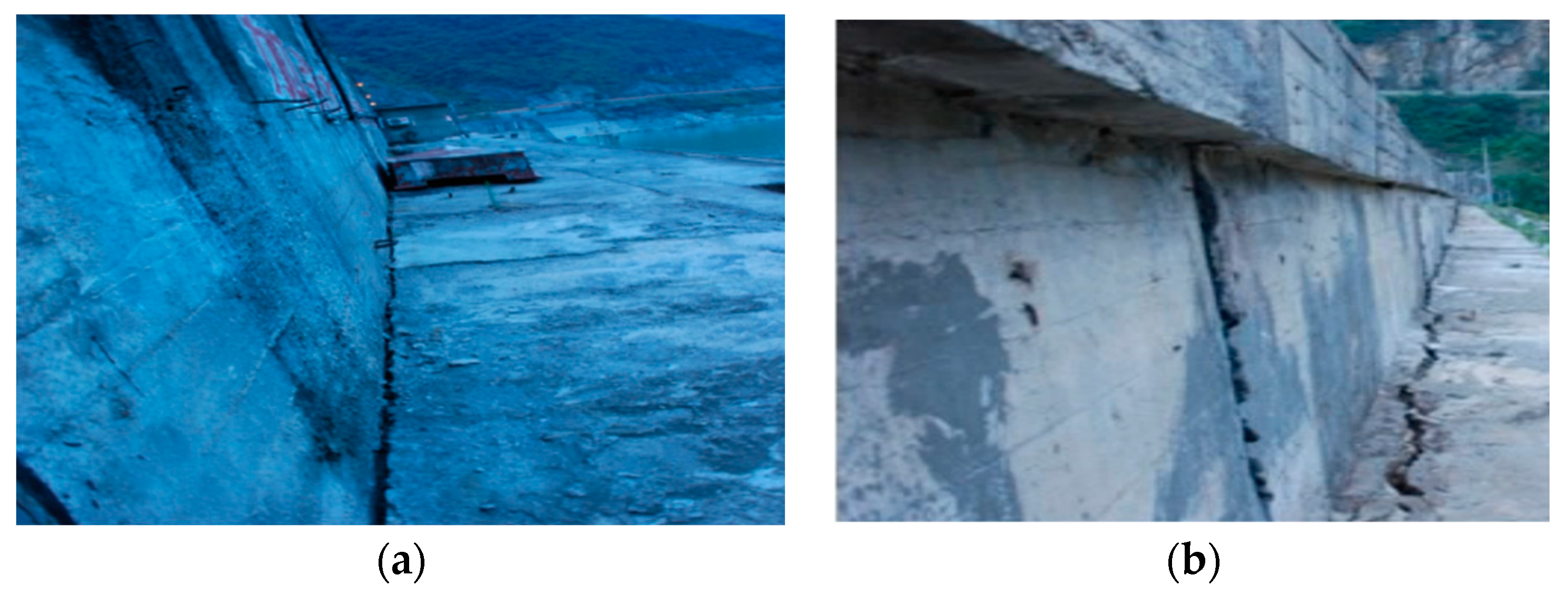 Sensors 23 04480 g014