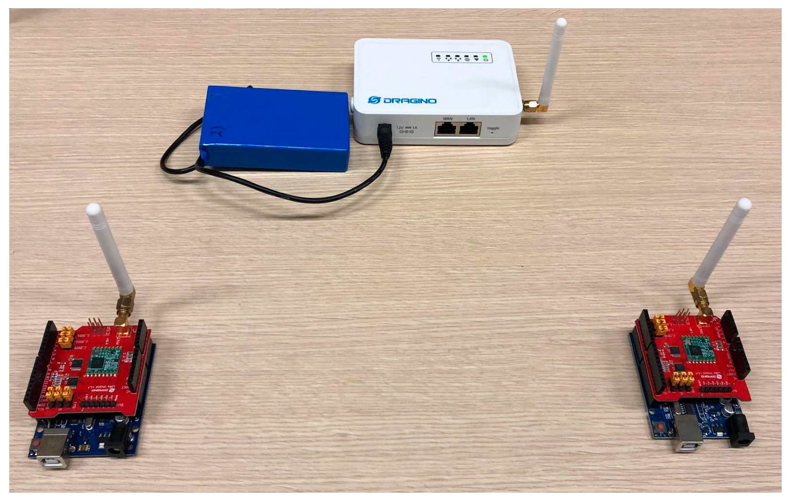 Sensors 23 04481 g020