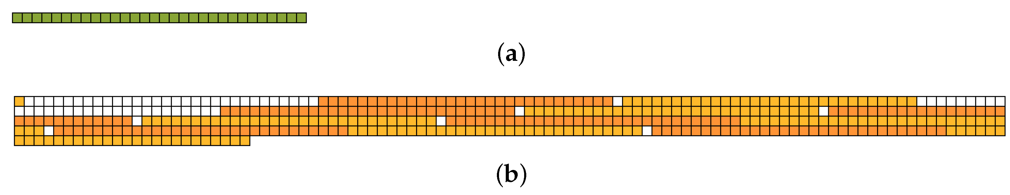Sensors 23 04488 g005 Sensors 23 04488 g005