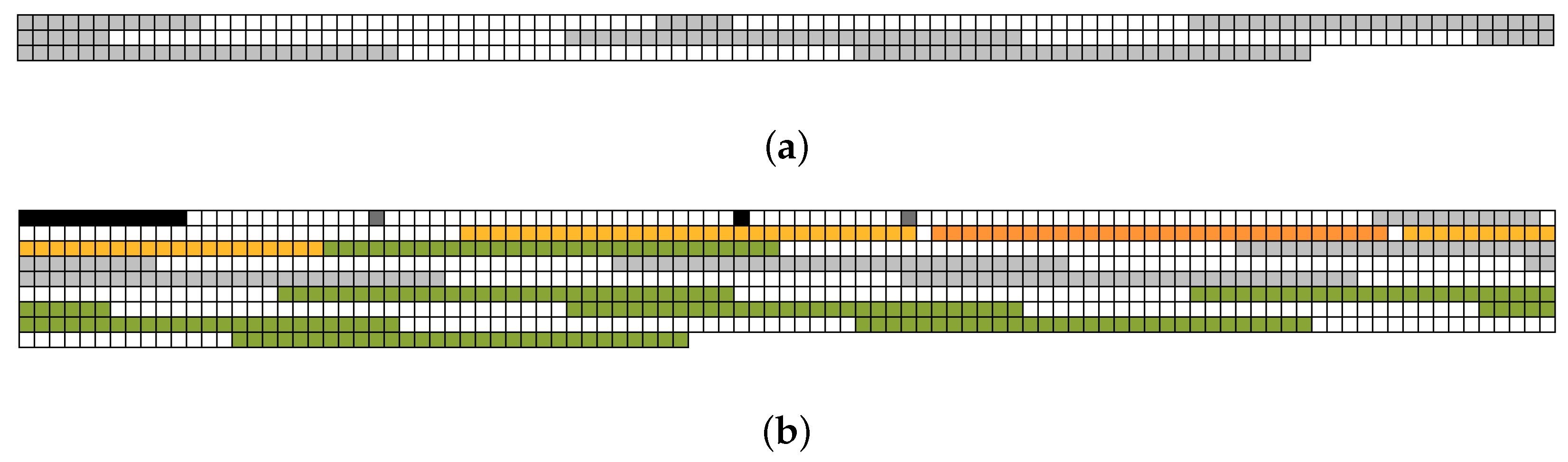 Sensors 23 04488 g006 Sensors 23 04488 g006