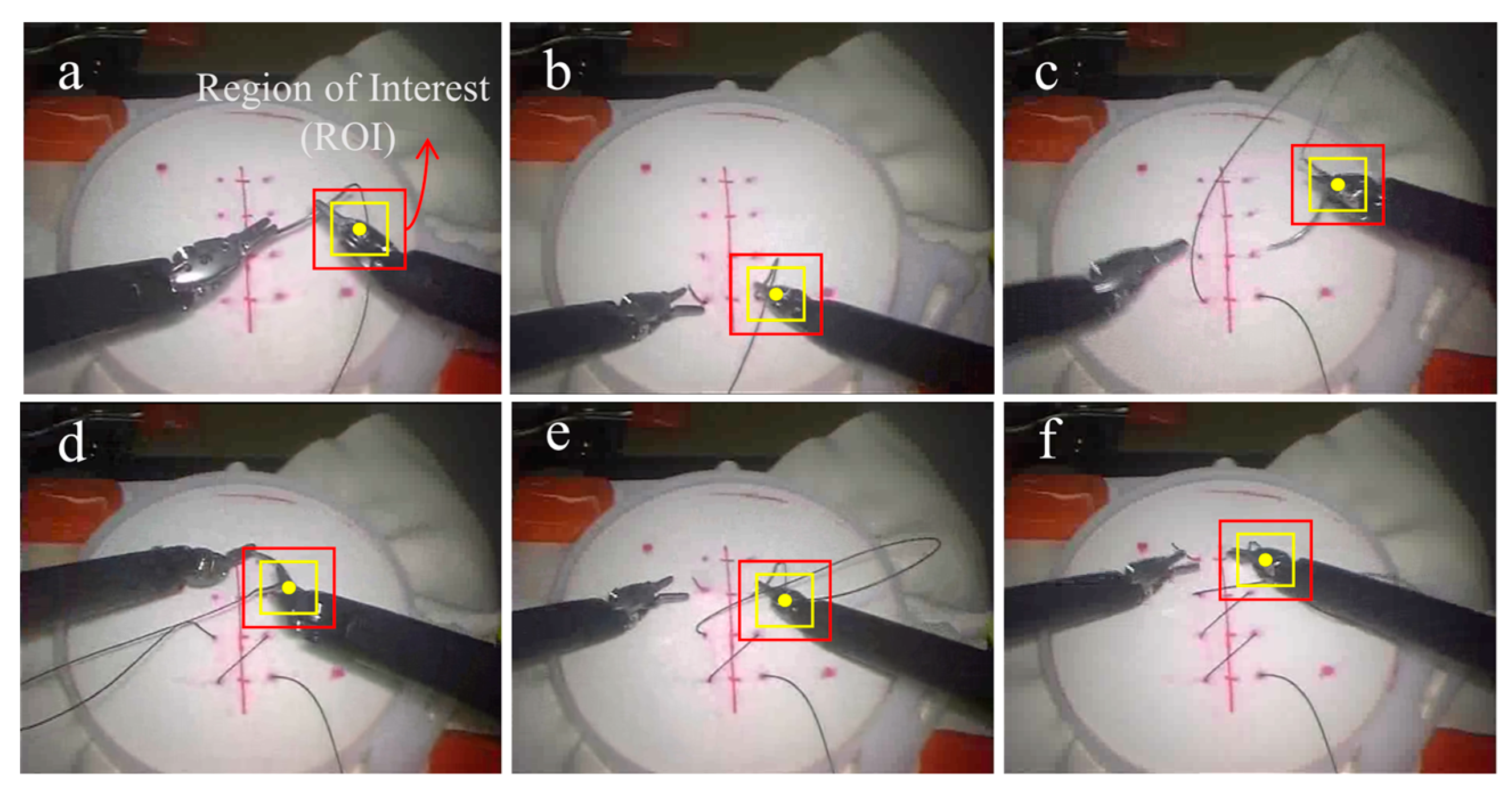 Sensors 23 04496 g006 Sensors 23 04496 g006