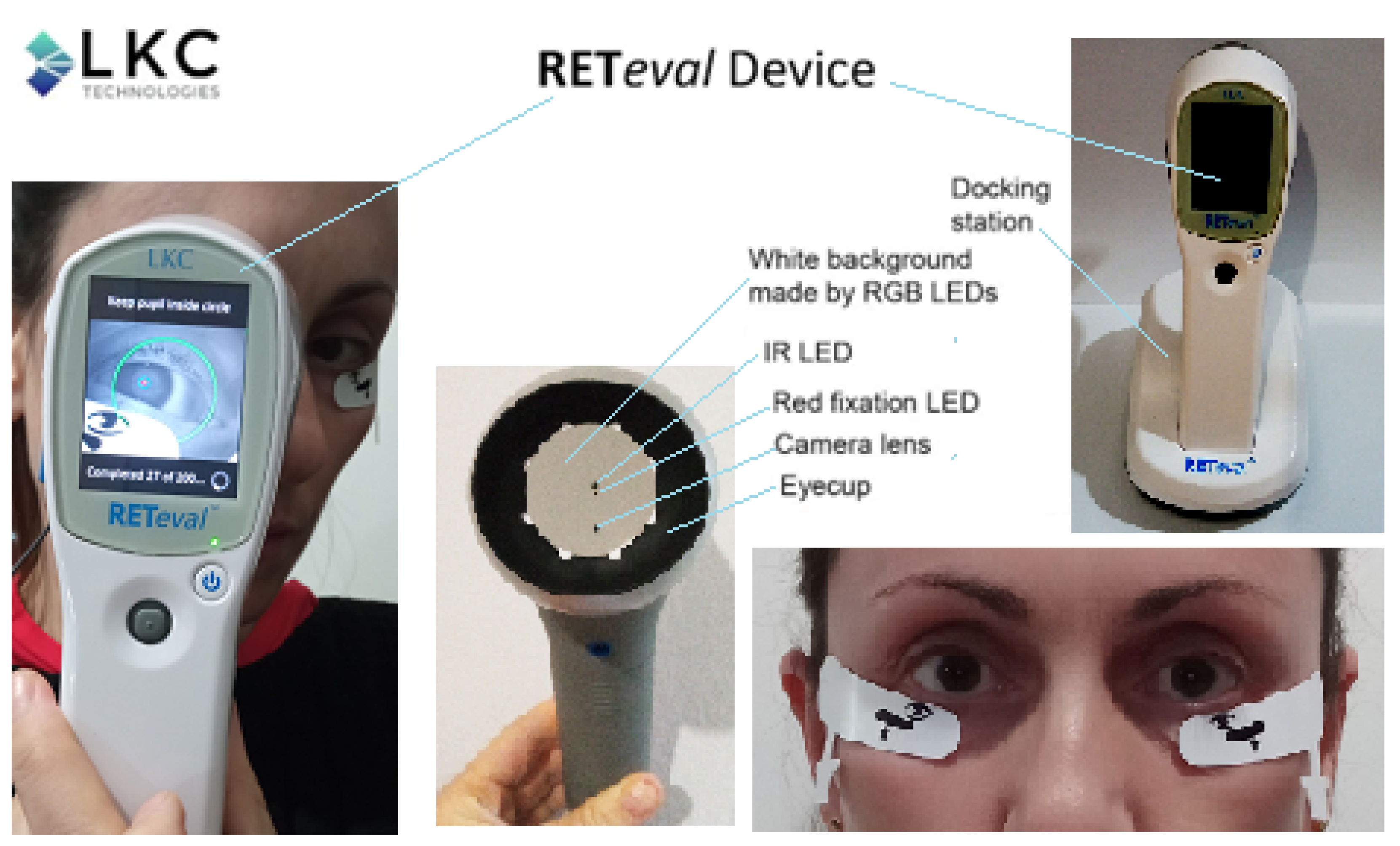Sensors 23 04504 g004