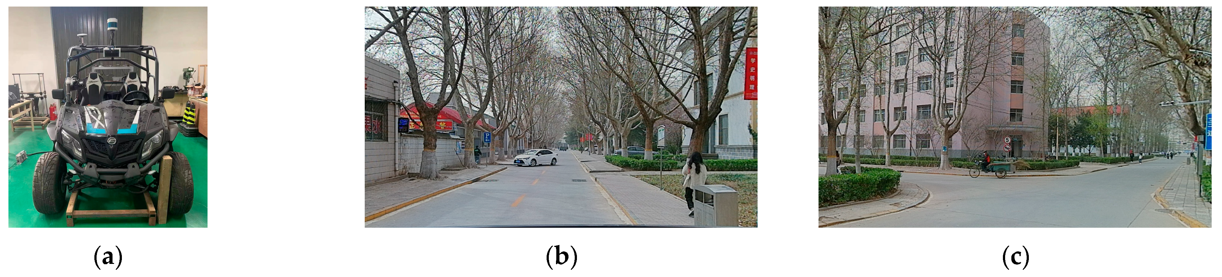 Sensors 23 04505 g016