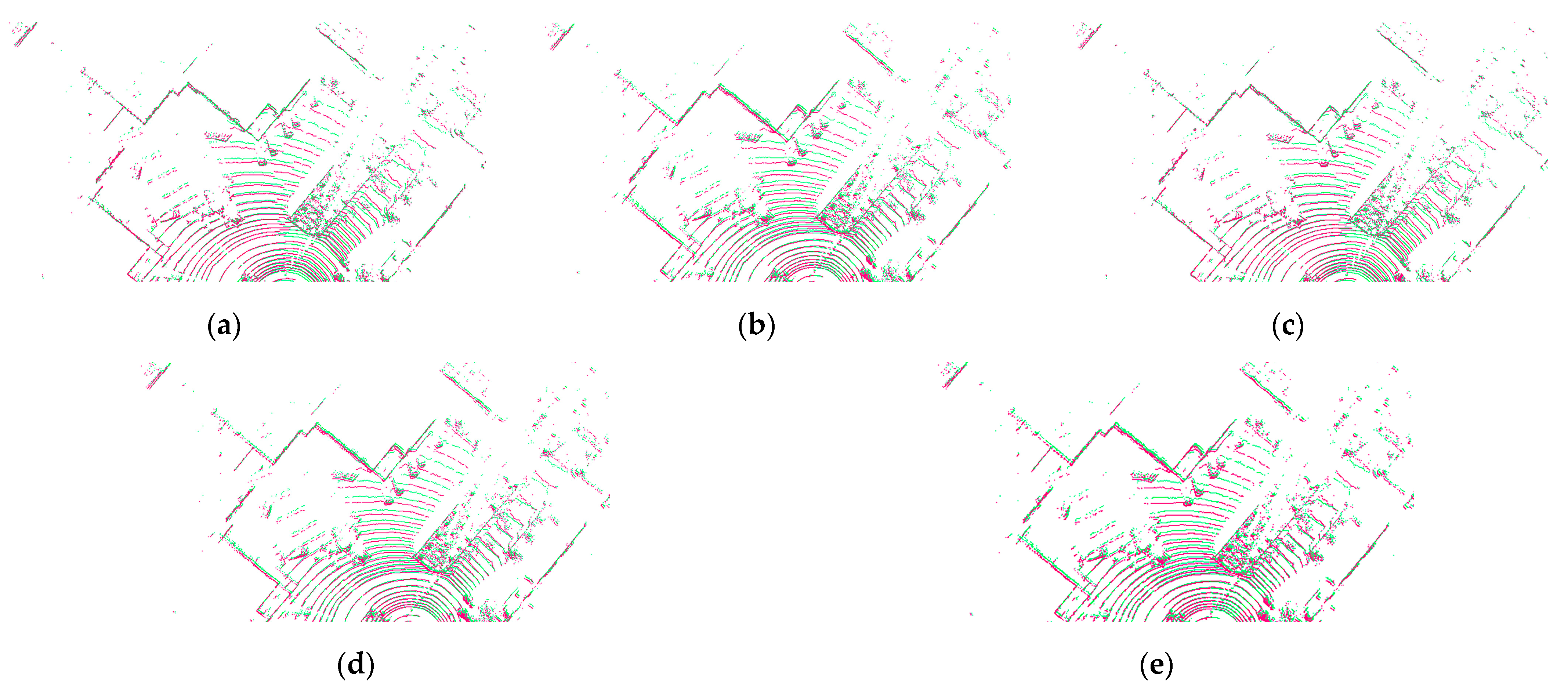 Sensors 23 04505 g019