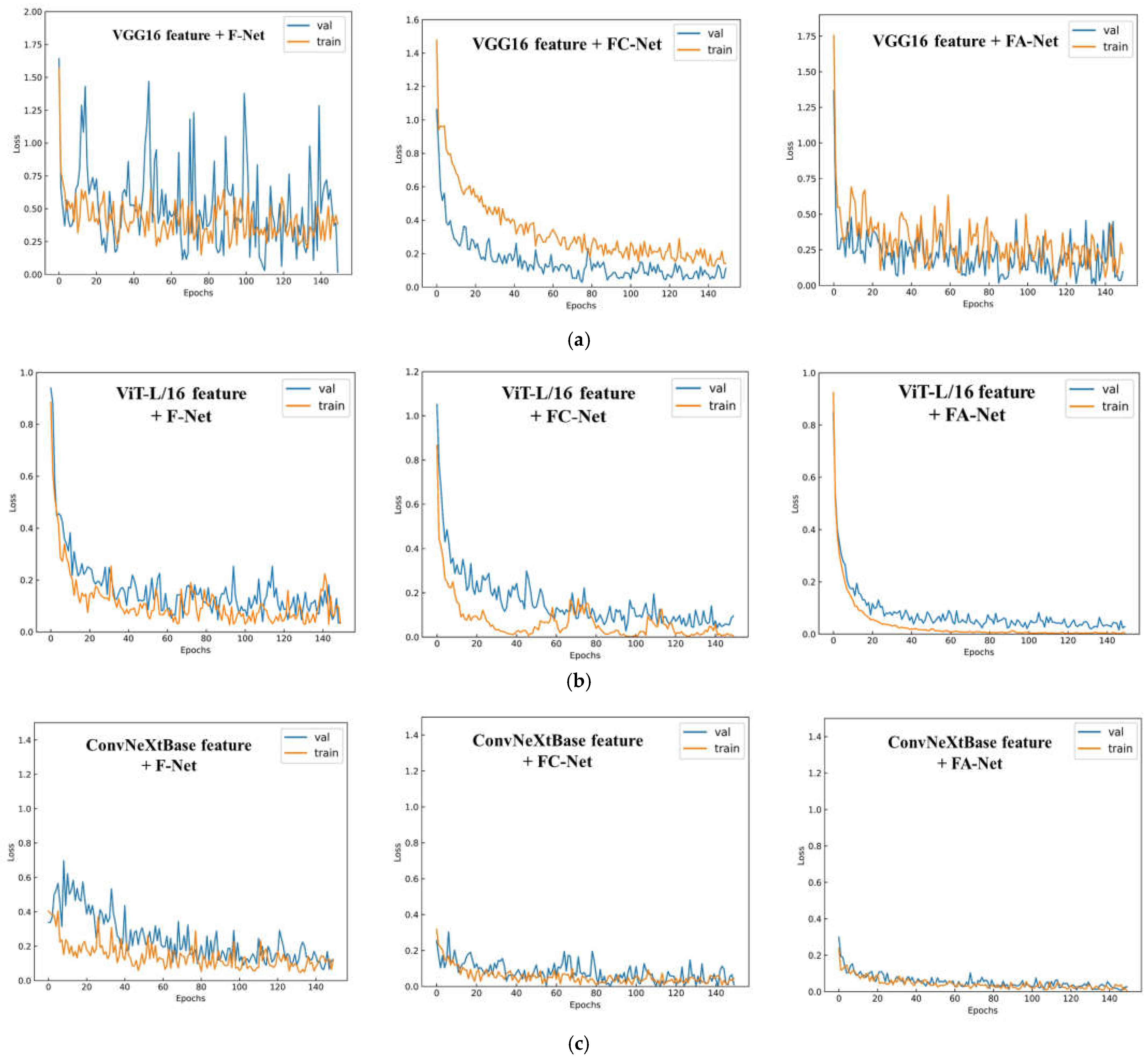 Sensors 23 04507 g011