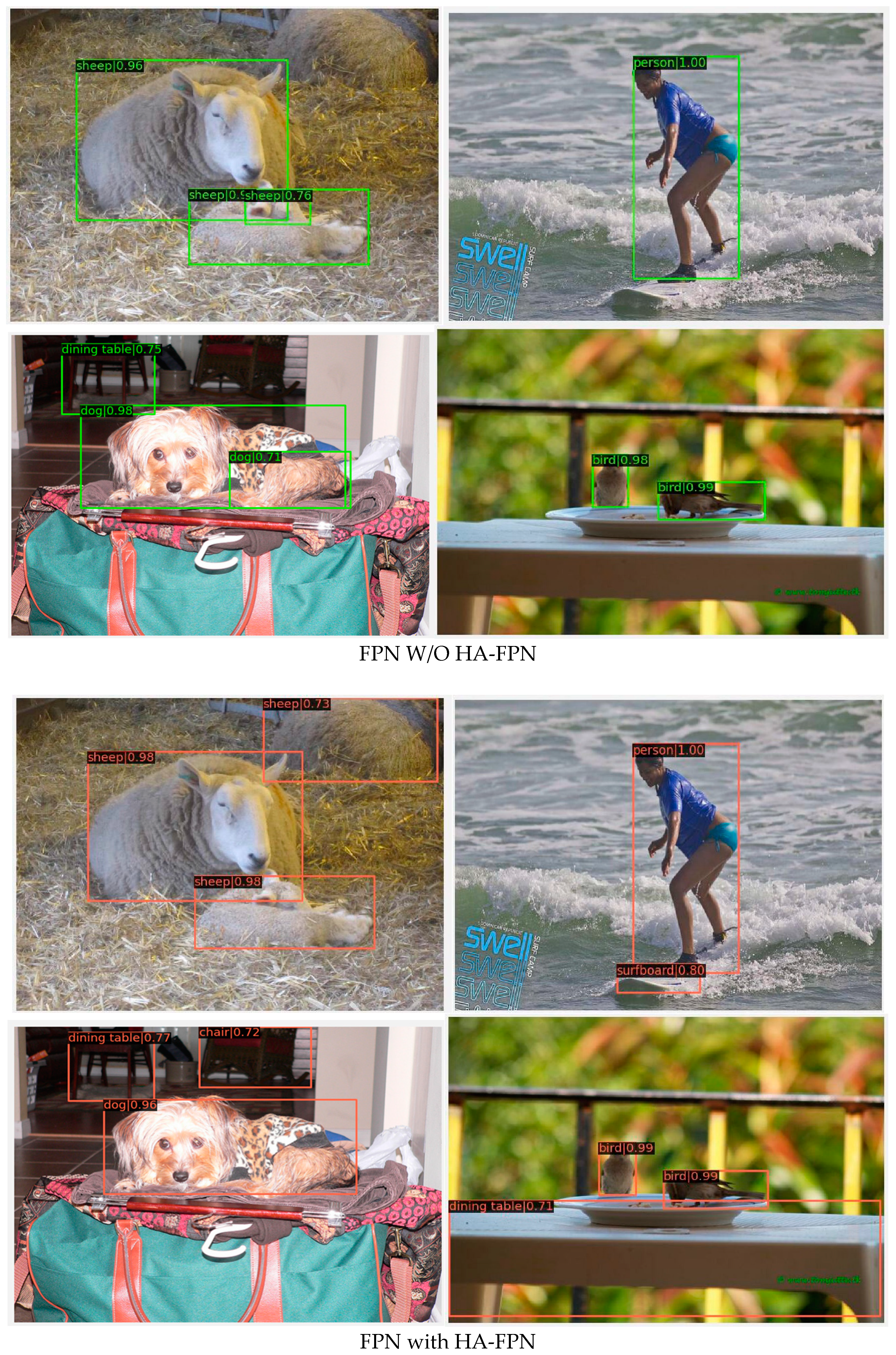 Sensors 23 04508 g009