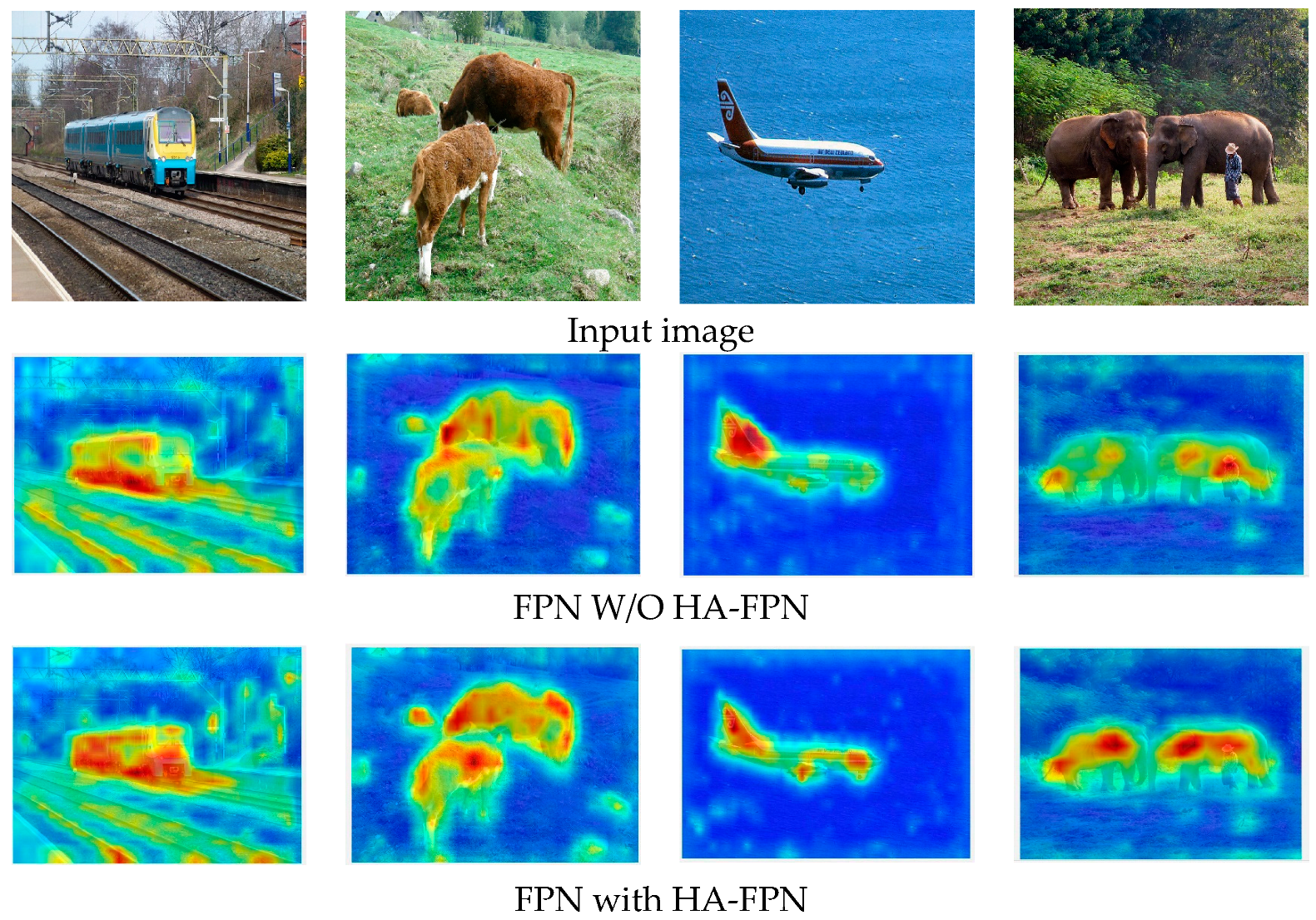 Sensors 23 04508 g010