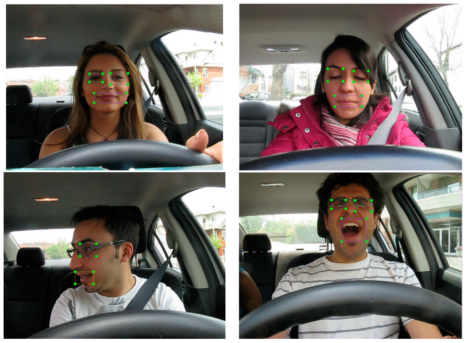 Sensors 23 04508 g013