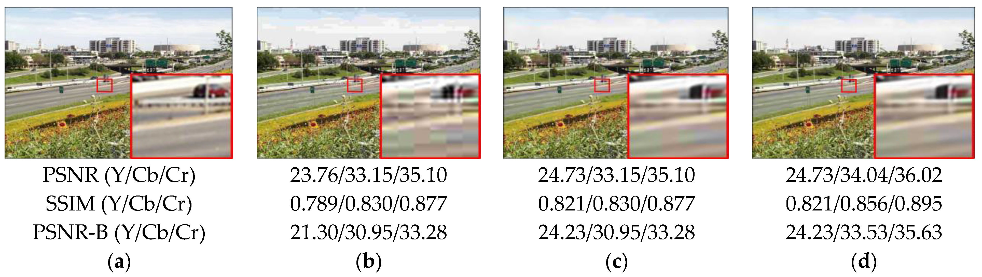 Sensors 23 04511 g007