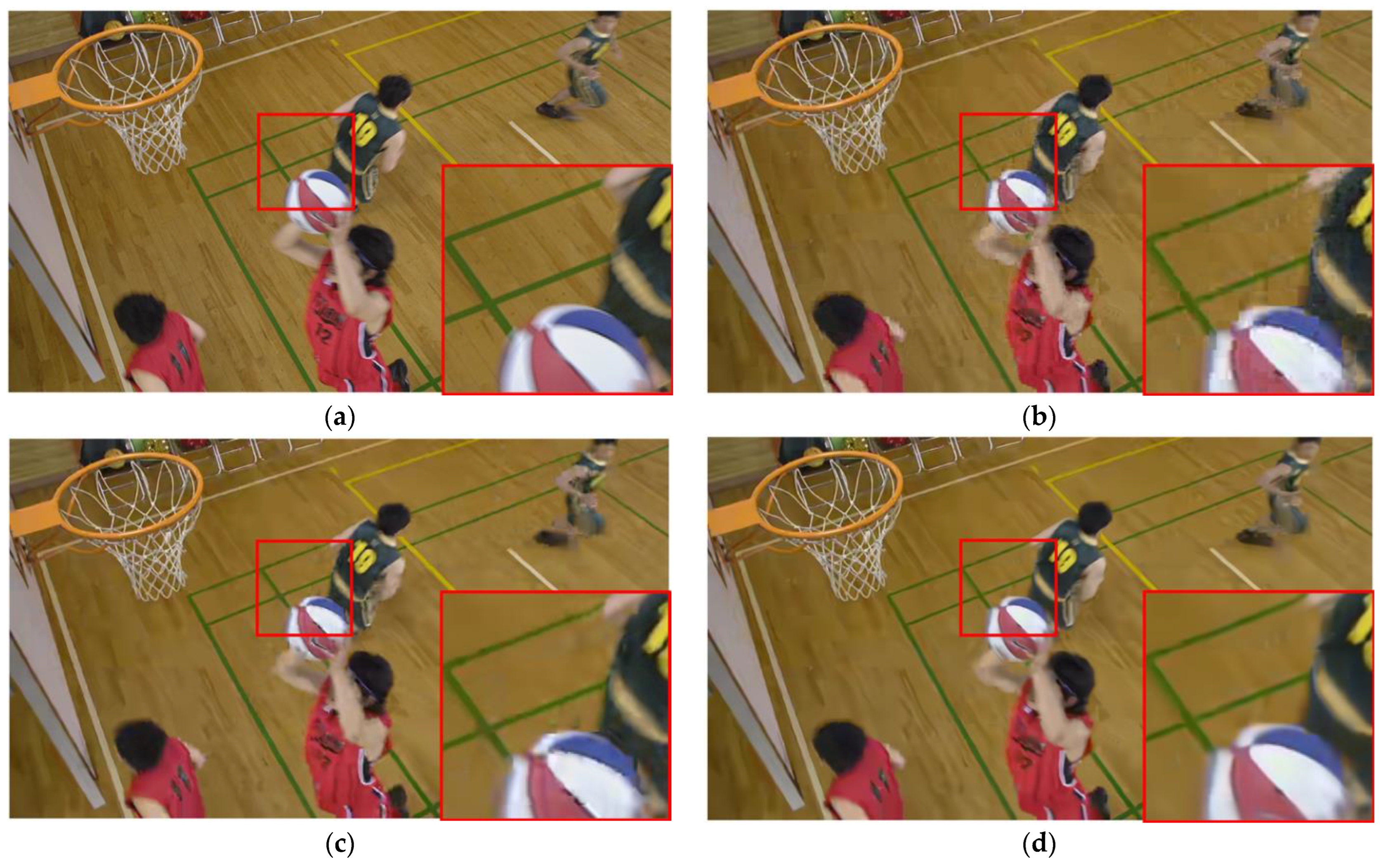 Sensors 23 04511 g009