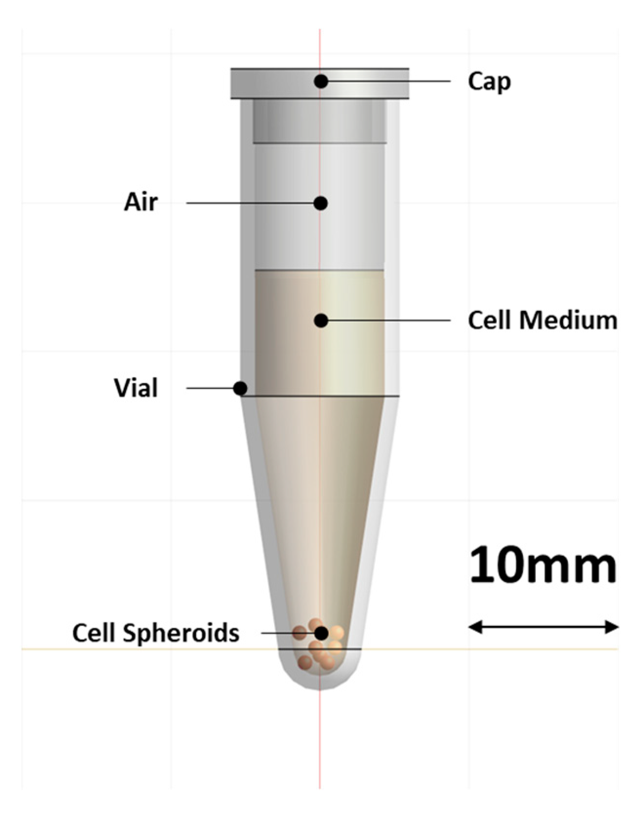 Sensors 23 04514 g001 Sensors 23 04514 g001