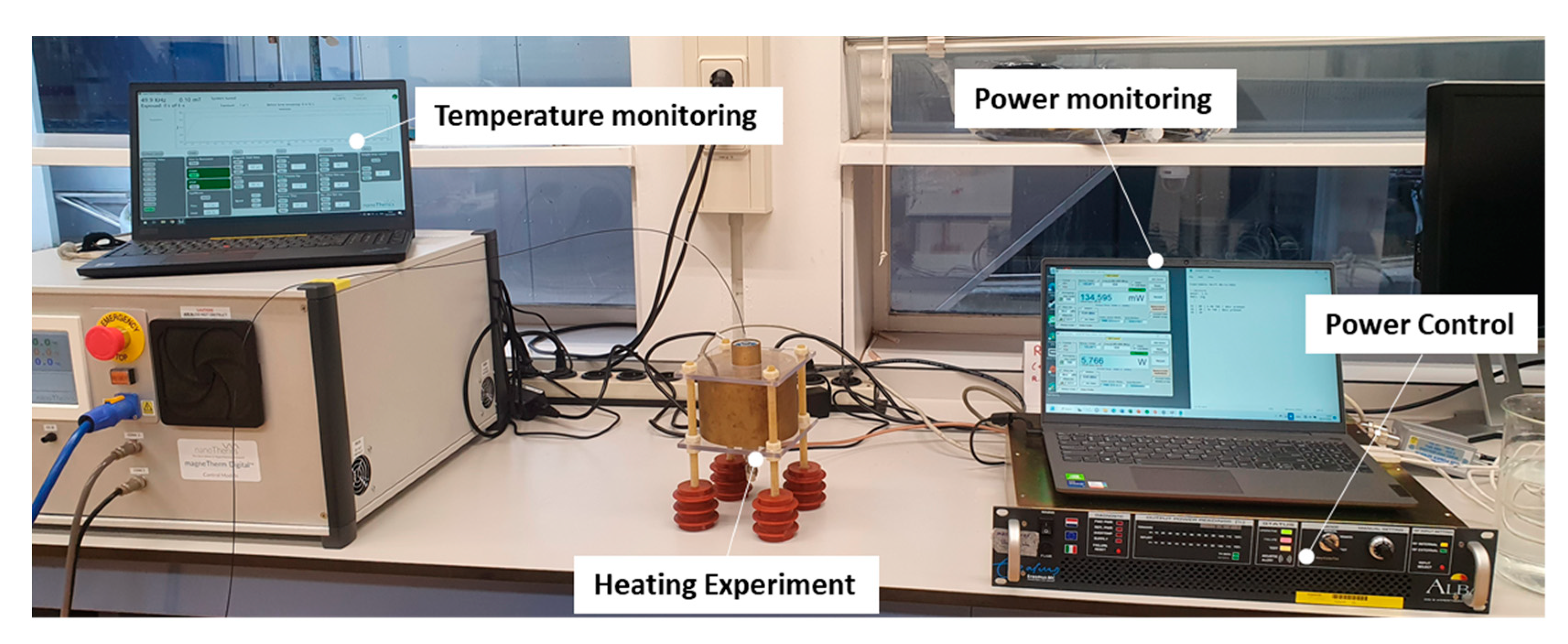 Sensors 23 04514 g003 Sensors 23 04514 g003