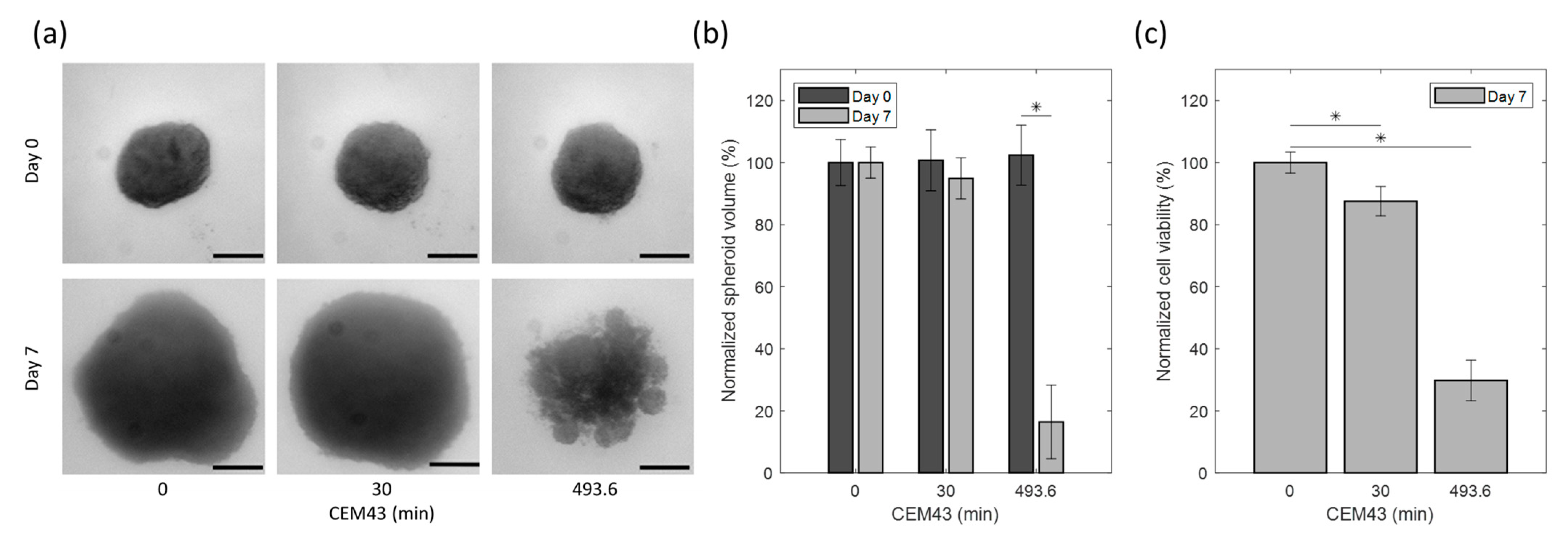 Sensors 23 04514 g008 Sensors 23 04514 g008