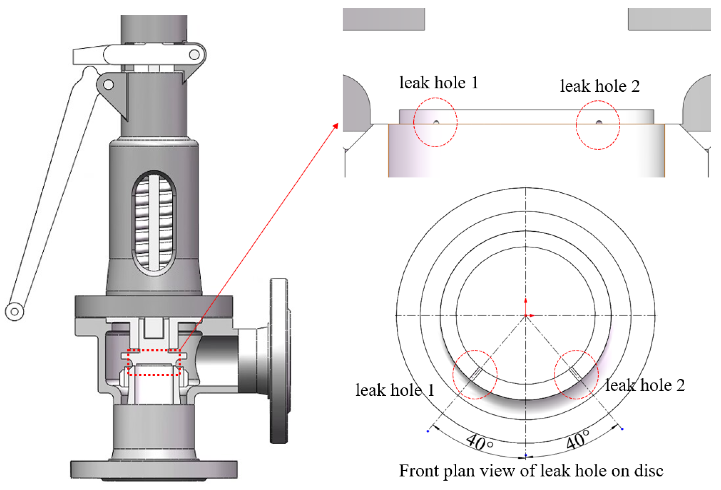 Sensors 23 04515 g005 Sensors 23 04515 g005