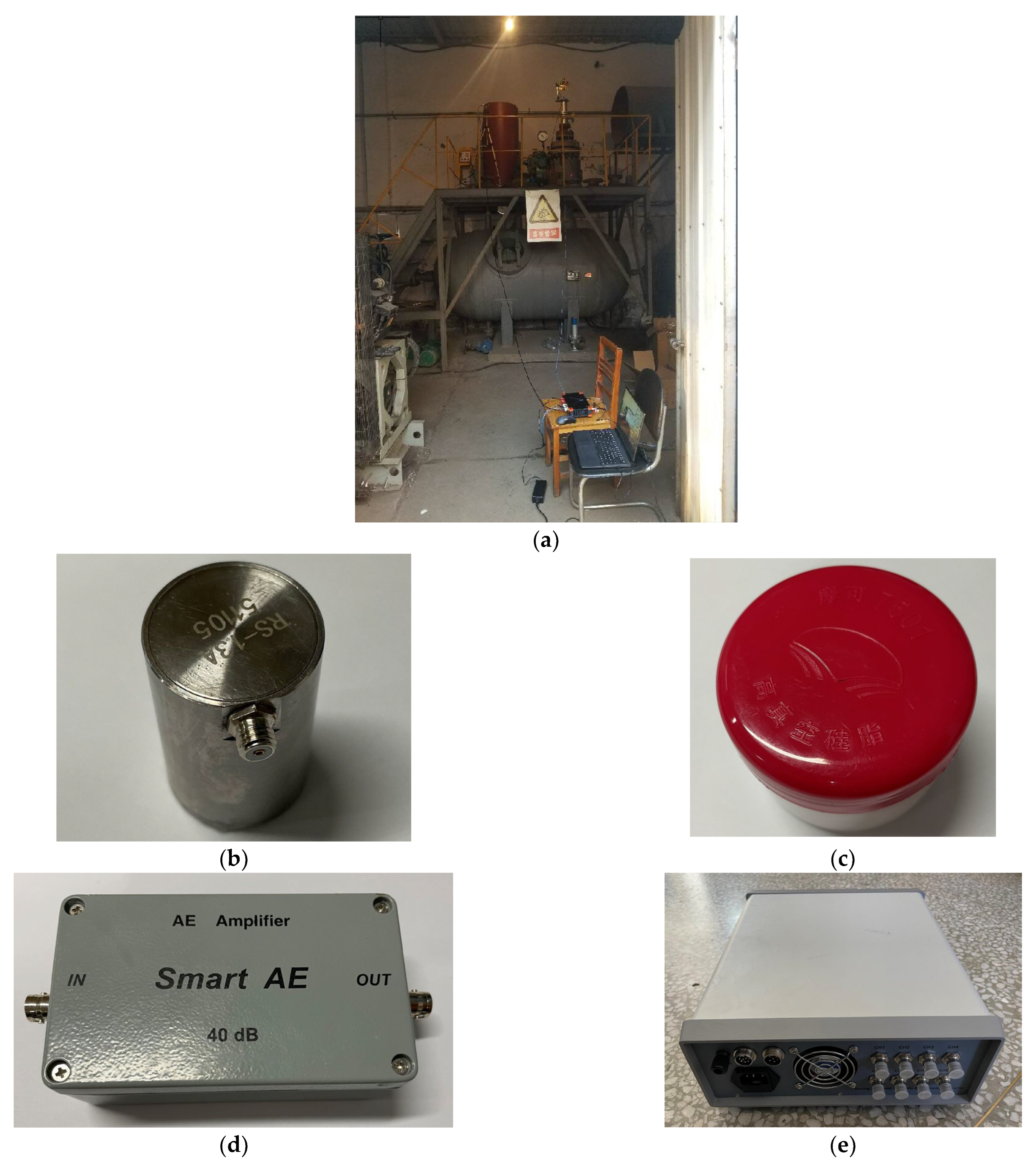 Sensors 23 04515 g009 Sensors 23 04515 g009