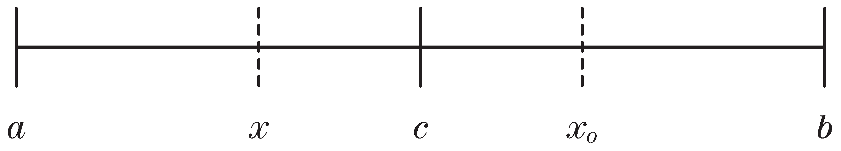 Sensors 23 04520 g002 Sensors 23 04520 g002