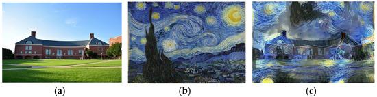 Sensors 23 04528 g001