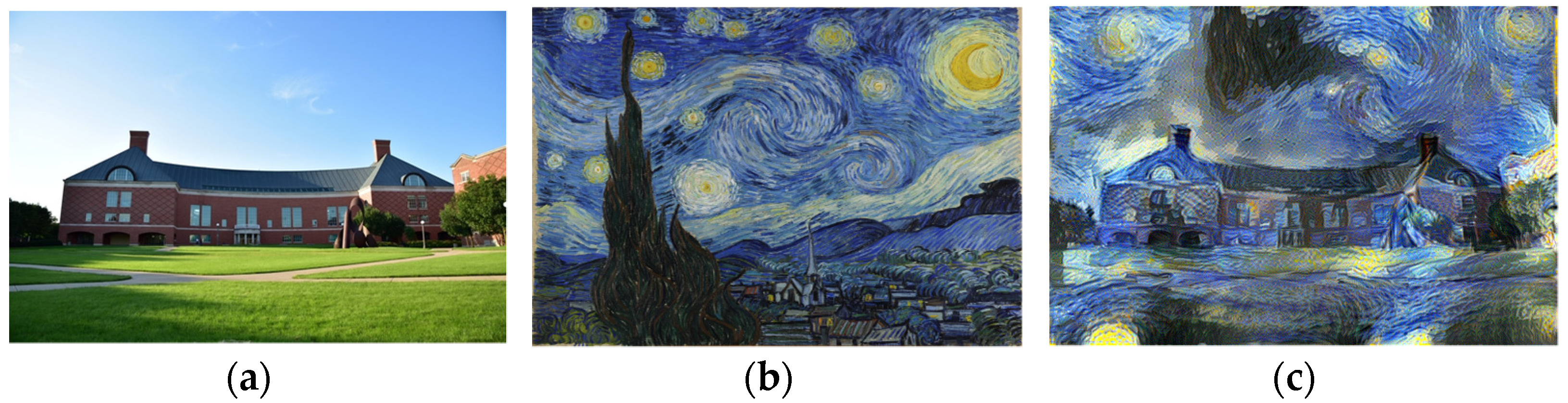 Sensors 23 04528 g001