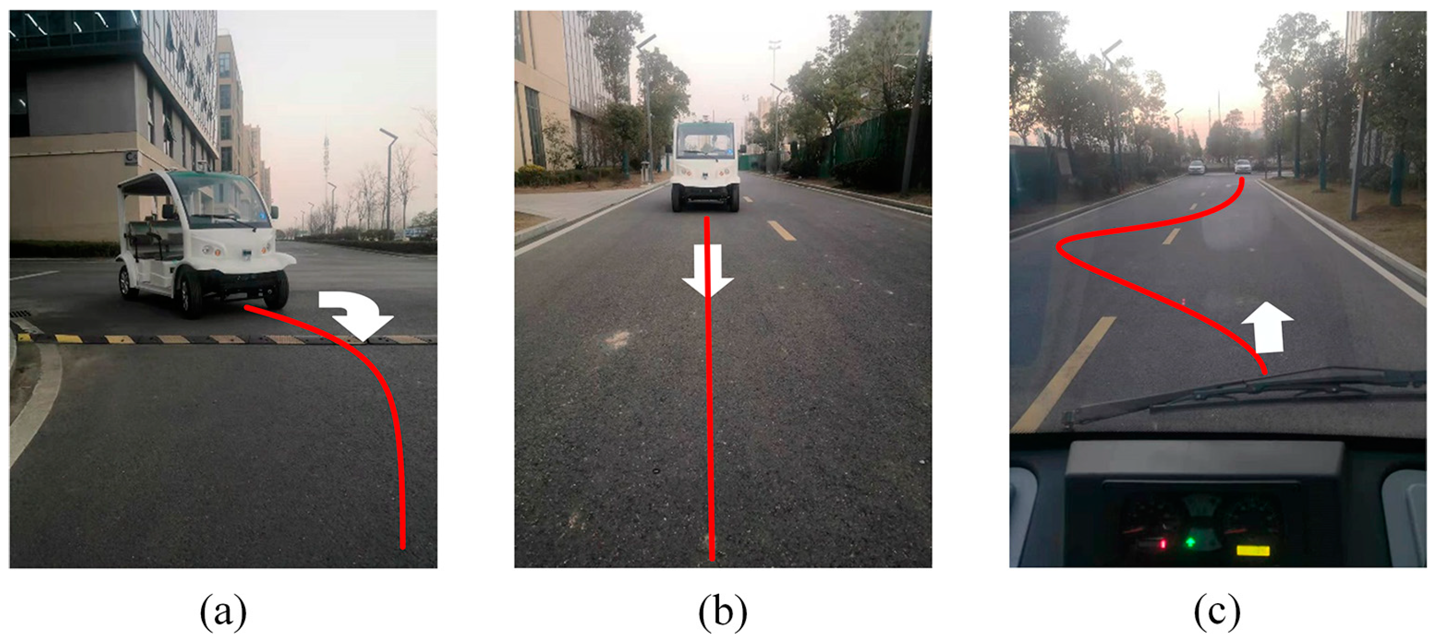 Sensors 23 04533 g014 Sensors 23 04533 g014