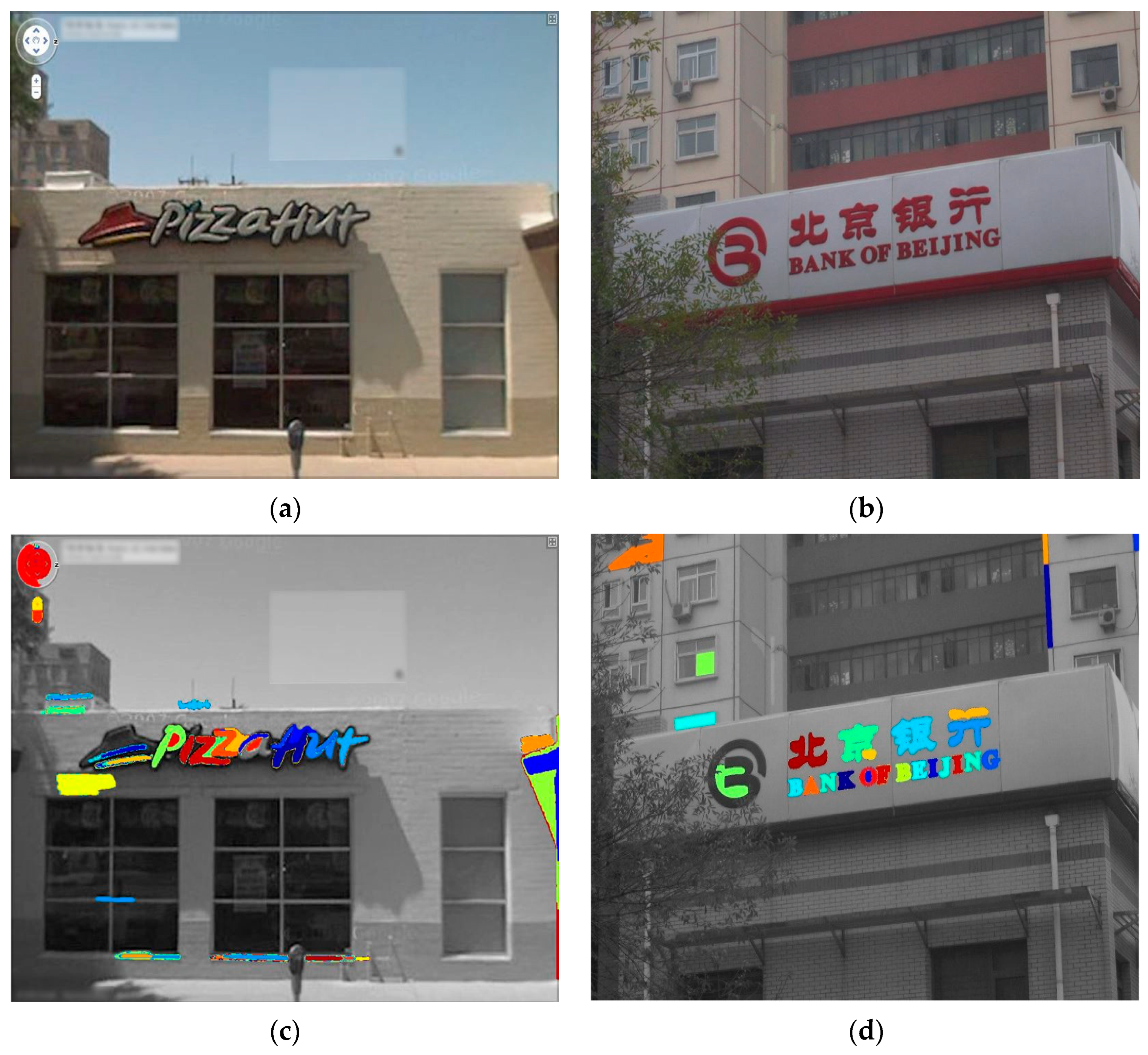 Sensors 23 04537 g002