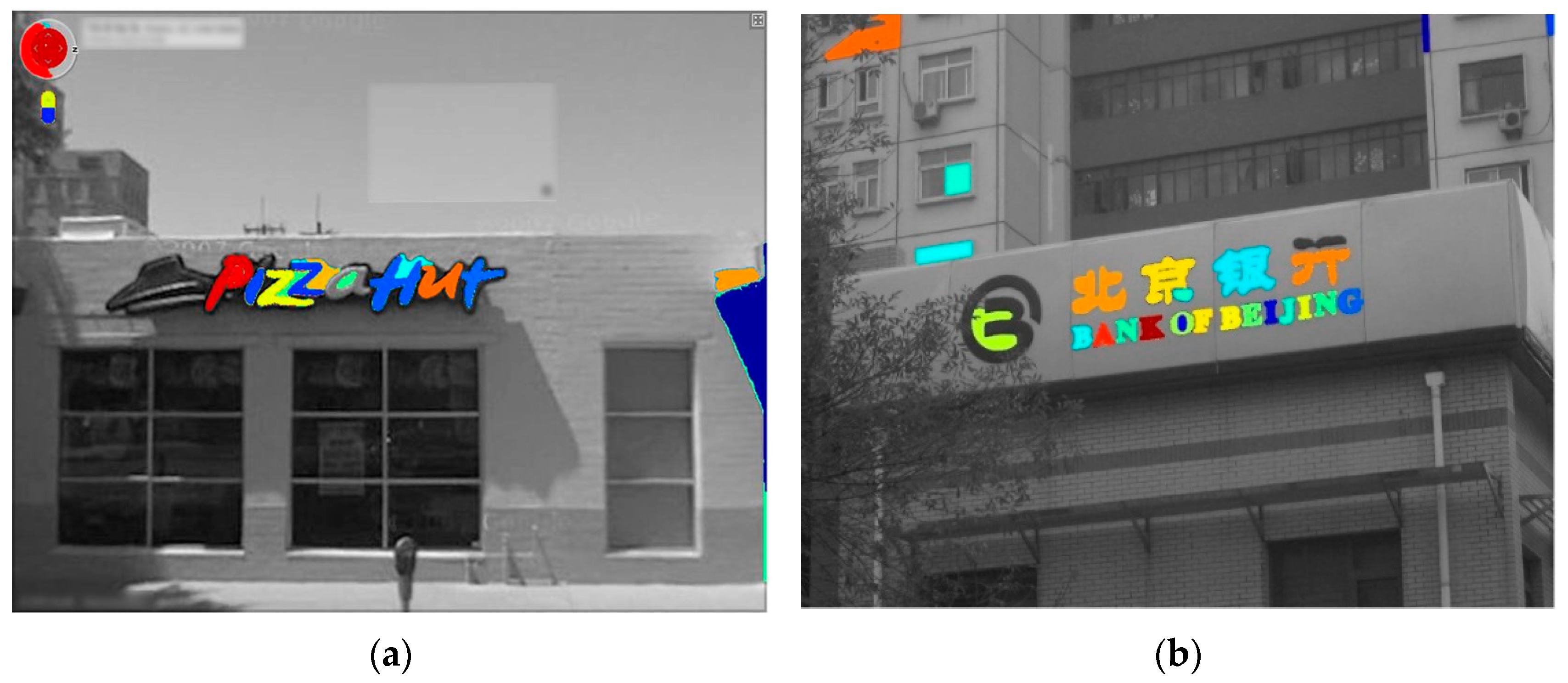 Sensors 23 04537 g003